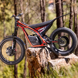 2024 OSET TXP-24