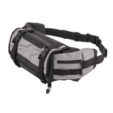 Alpinestars Tech Tool Pack (Grey)