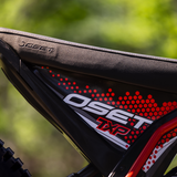 2024 OSET TXP-24