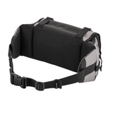 Alpinestars Tech Tool Pack (Grey)