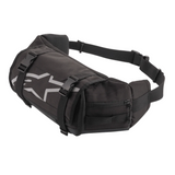 Alpinestars Tech Tool Pack (Black)