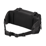 Alpinestars Tech Tool Pack (Black)