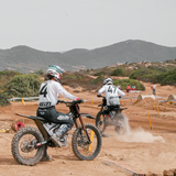 2025 EM ESCAPE XR