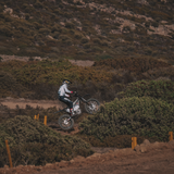 2025 EM ESCAPE XR