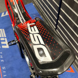 2025 OSET TXP-20 DEMO  **EX-DEMO**