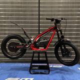 2025 OSET TXP-20 DEMO  **EX-DEMO**