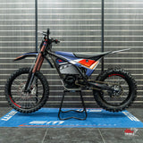 2025 EM ESCAPE XR