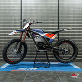 2025 EM ESCAPE XR