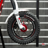 OSET 12.5 RACING