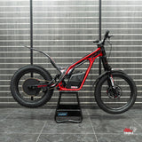 2024 OSET TXP-24