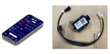 EM Connect App Upgrade 2024 Sport, 2023 Comp, Race & Escape Models Only