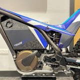 2025 EM EPURE RACE 2.5 **AS NEW CONDITION**