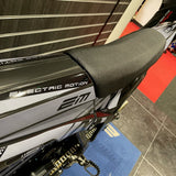 2023 EM ESCAPE R 2.7kWh