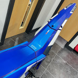 2025 EM EPURE RACE 2.5 **AS NEW CONDITION**