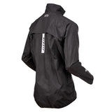 Jitsie Hopper Core Jacket (Black)