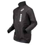 Jitsie Hopper Core Jacket (Black)