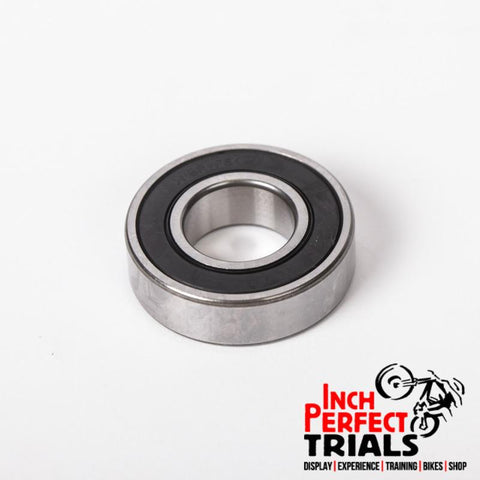 BE6004-2RS Wheel Bearing Fits EM Race / Epure Front and Rear 2020 Onwards