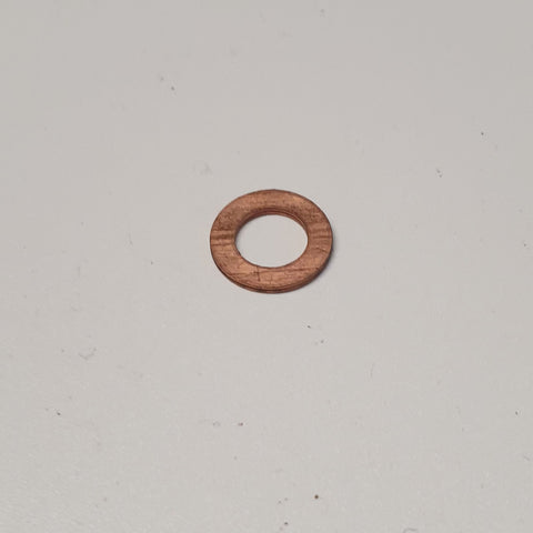 Beta Evo Head Copper Washer (7x12x0.5)