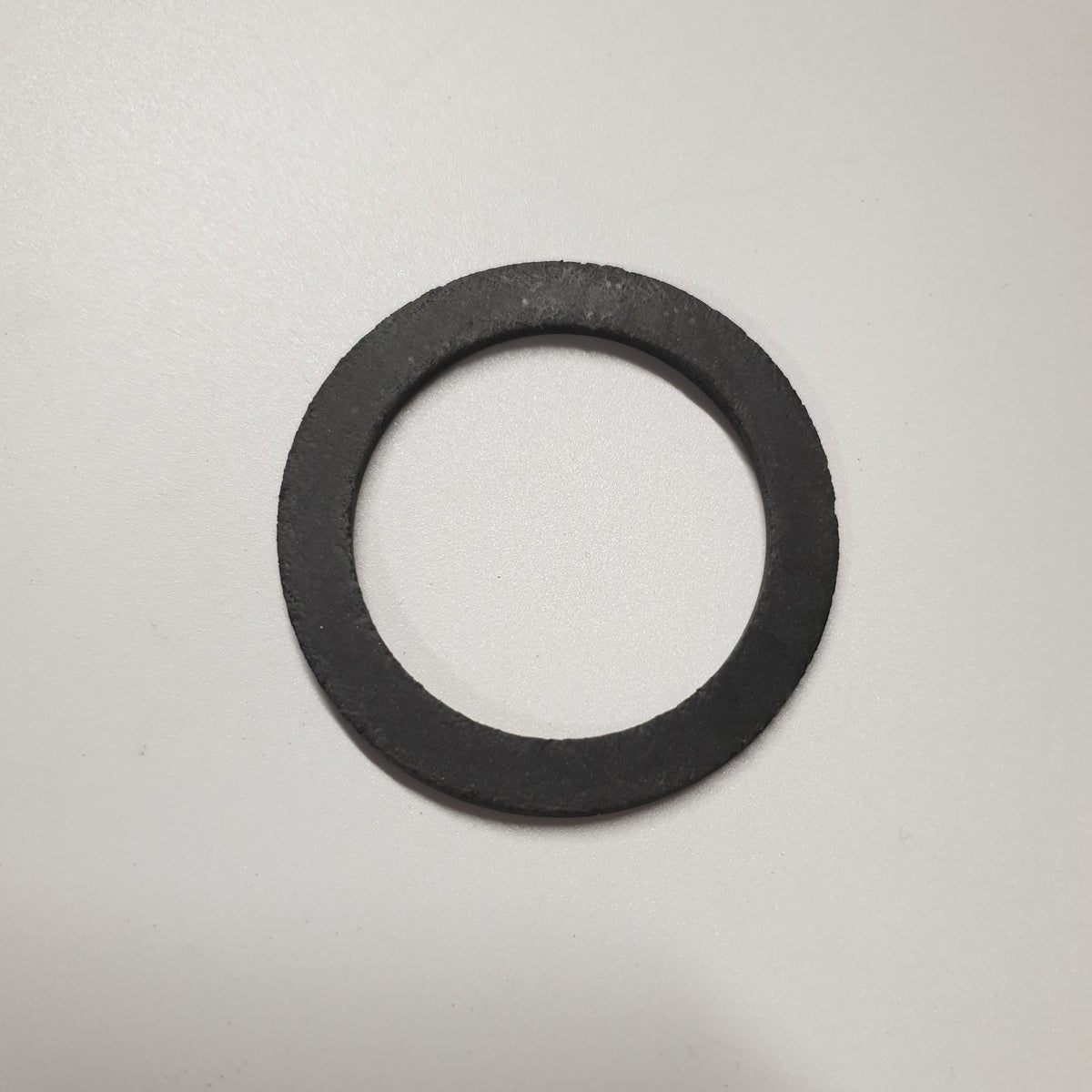 Montesa 4RT Fuel Cap Seal Inch Perfect Trials