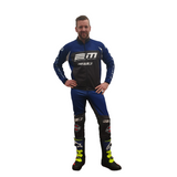 S3 Electric Motion Jacket (2022)