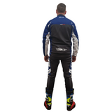 S3 Electric Motion Jacket (2022)
