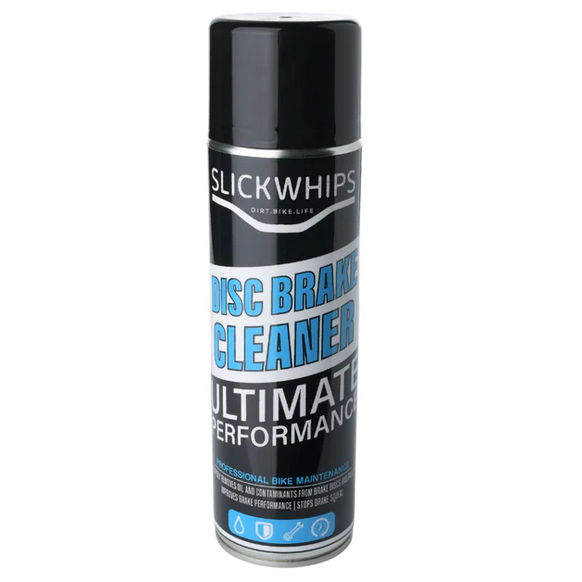 Bike disc brake cleaner 2025