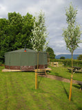 The Red Pump Inn - **Discount available**