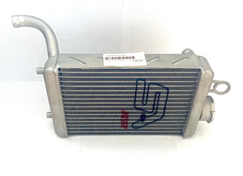 MONTESA 4RT HANDMADE EXPANDED WATER COOLER RADIATOR NOW REDUCED FROM £891.43
