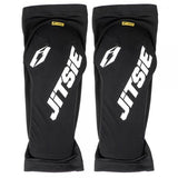 Jitsie Dynamik Knee Guards