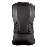 Jitsie Dynamik Back/Chest Protector