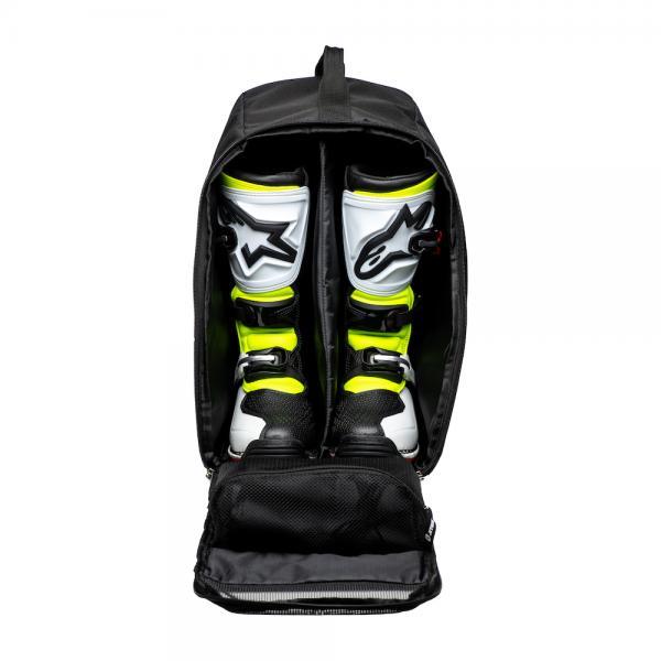 Alpinestars boot bag sale