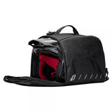 Jitsie Helmet Bag