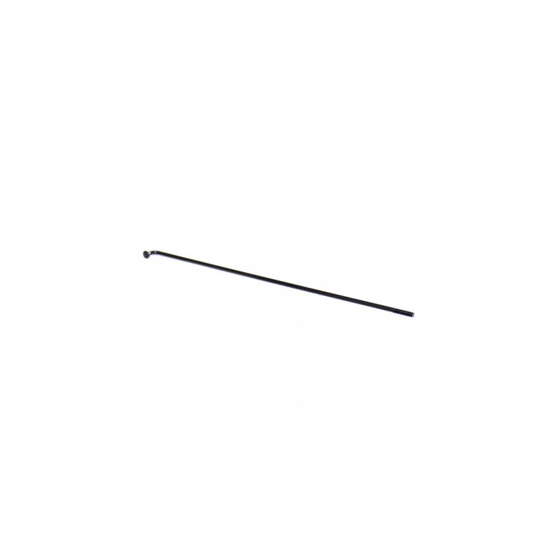 Oset 16 Front Wheel Spoke – Inch Perfect Trials