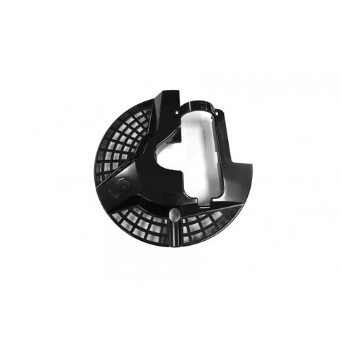 Oset 24R / 20R Front Disc Guard