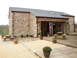 Clerk Laithe Lodge