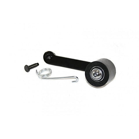 Oset 24R Chain Tensioner