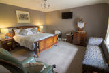 The Red Pump Inn - **Discount available**