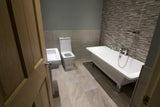 The Red Pump Inn - **Discount available**