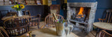The Red Pump Inn - **Discount available**