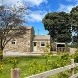 Spencers Granary