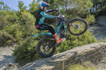 2026 MONTESA 301RR