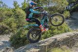 2026 MONTESA 301RR