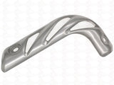 Montesa Front Exhaust Pipe Guard 18323-NN4-000