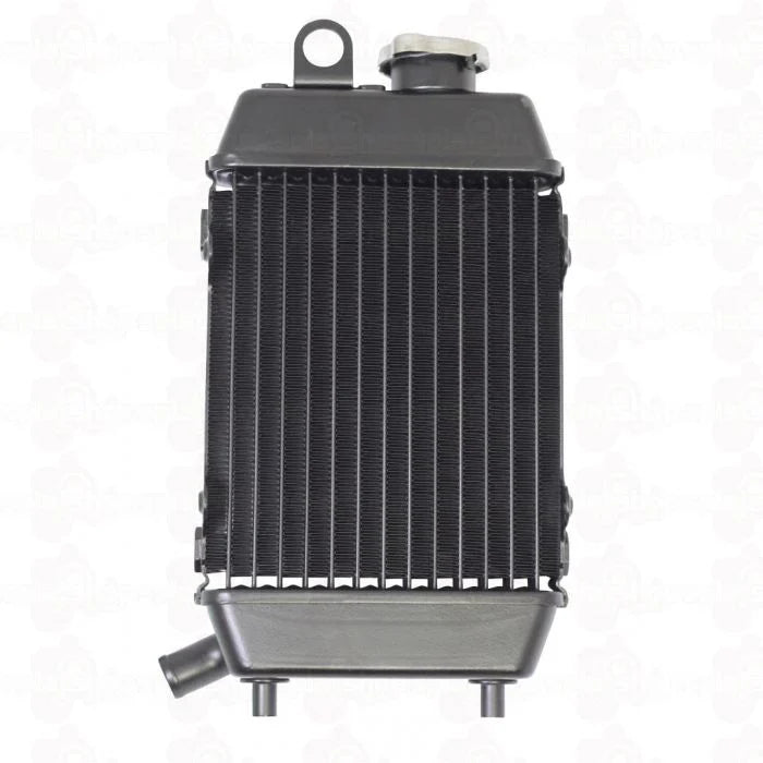 MONTESA 4RT WATER COOLER RADIATOR – Inch Perfect Trials