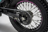 2026 MONTESA 301RR