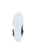 ALPINESTARS TECH T BOOTS BLACK WHITE TRIALS BOOTS MX27 *NEW*