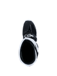 2026 ALPINESTARS TECH 7 ENDURO BOOTS BLACK & WHITE