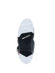 2026 ALPINESTARS TECH 7 ENDURO BOOTS BLACK & WHITE