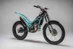 2026 MONTESA 301RR **ORDER NOW**