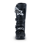 2026 ALPINESTARS TECH 7 ENDURO DRYSTAR BOOTS BLACK
